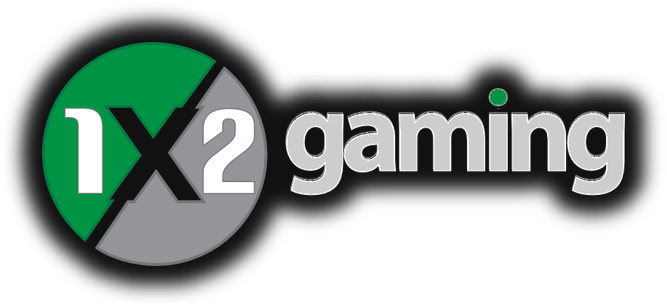 1X2gaming