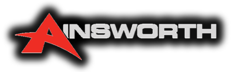 Ainsworth