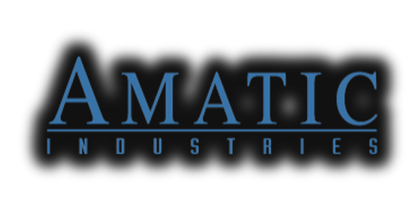 Amatic