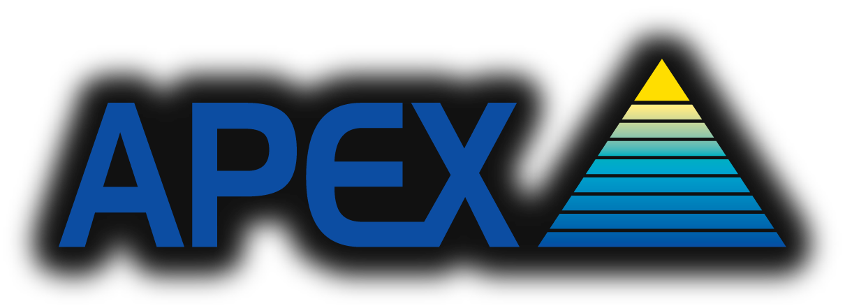 Apex