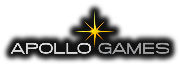 Apollo