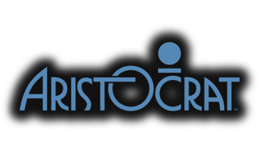 Aristocrat