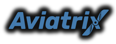 Aviatrix