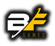BFGames