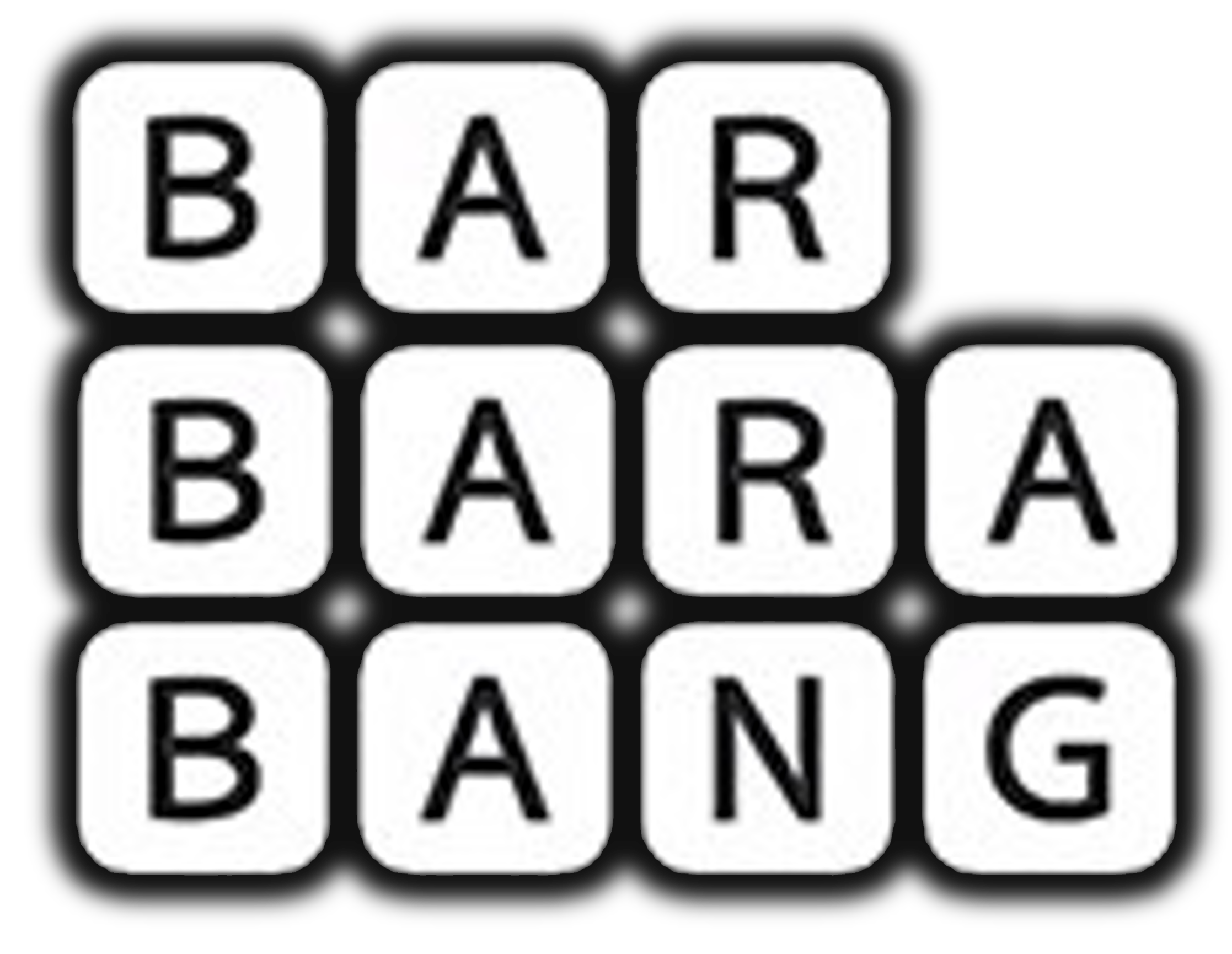 Barbarabang