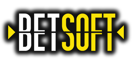 Betsoft