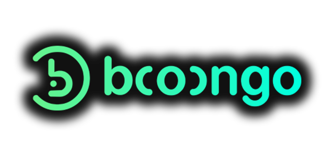 Booongo