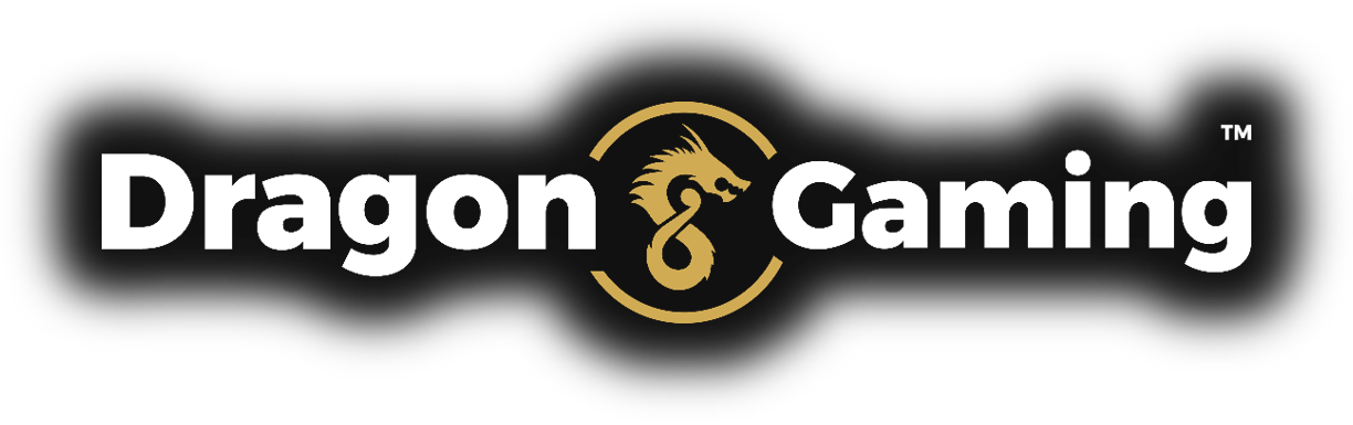 DragonGaming