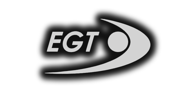 Egt