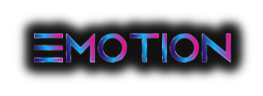 Emotion