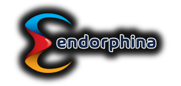 Endorphina
