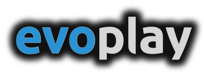 EvoPlay