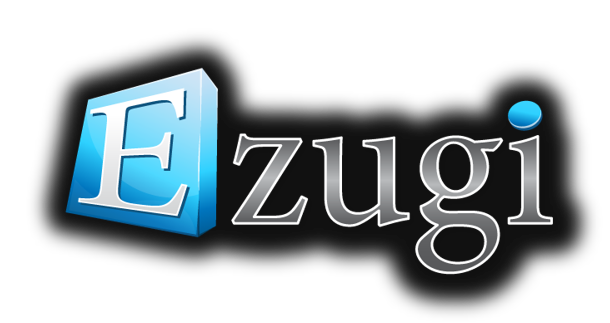 Ezugi