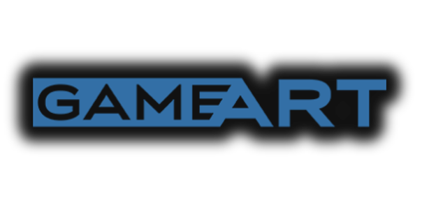 Gameart