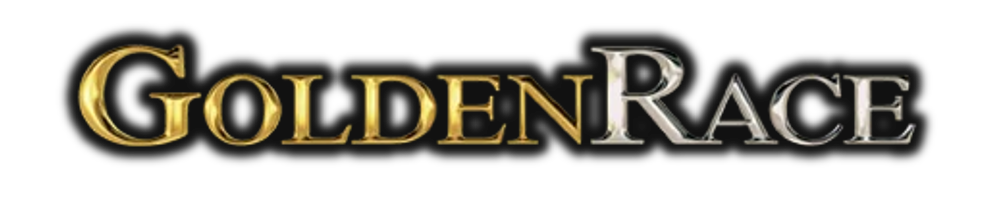 Goldenrace