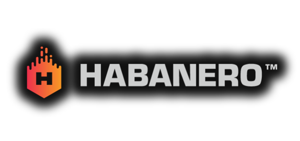 Habanero
