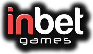 InBet