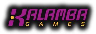 Kalamba