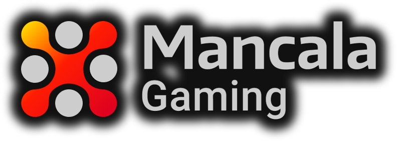Mancala