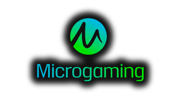 Microgaming