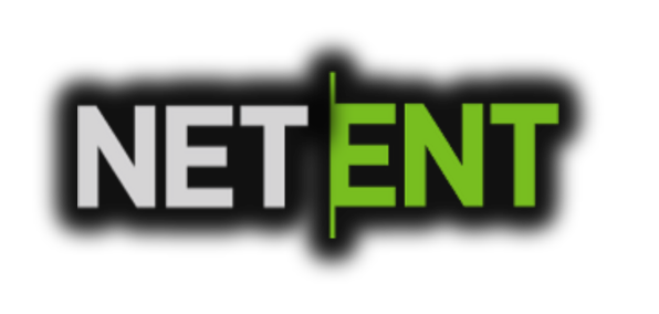 Netent