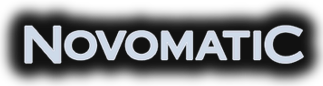 Novomatic