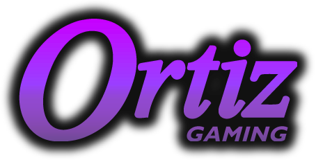 Ortiz