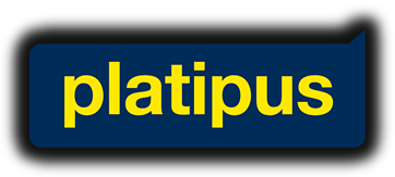 Platipus