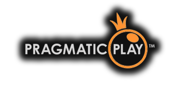 Pragmatic