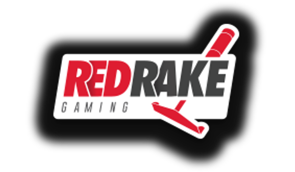 RedRake