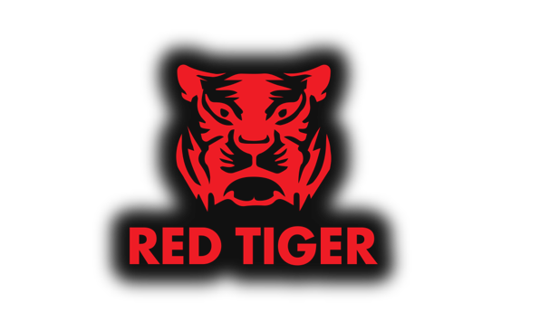 RedTiger