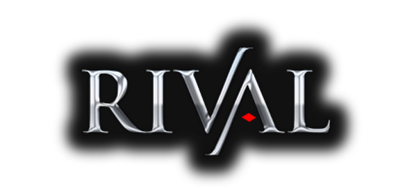 Rival