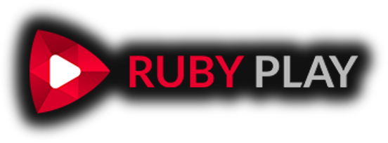 Rubyplay