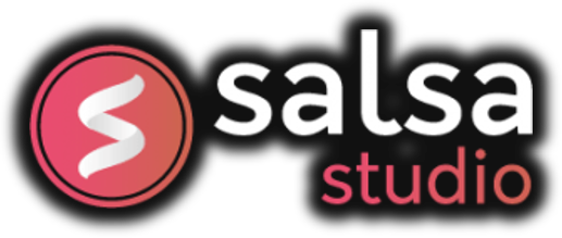 Salsa