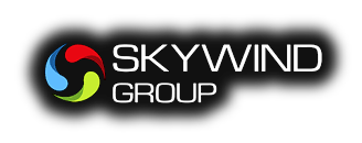 Skywind