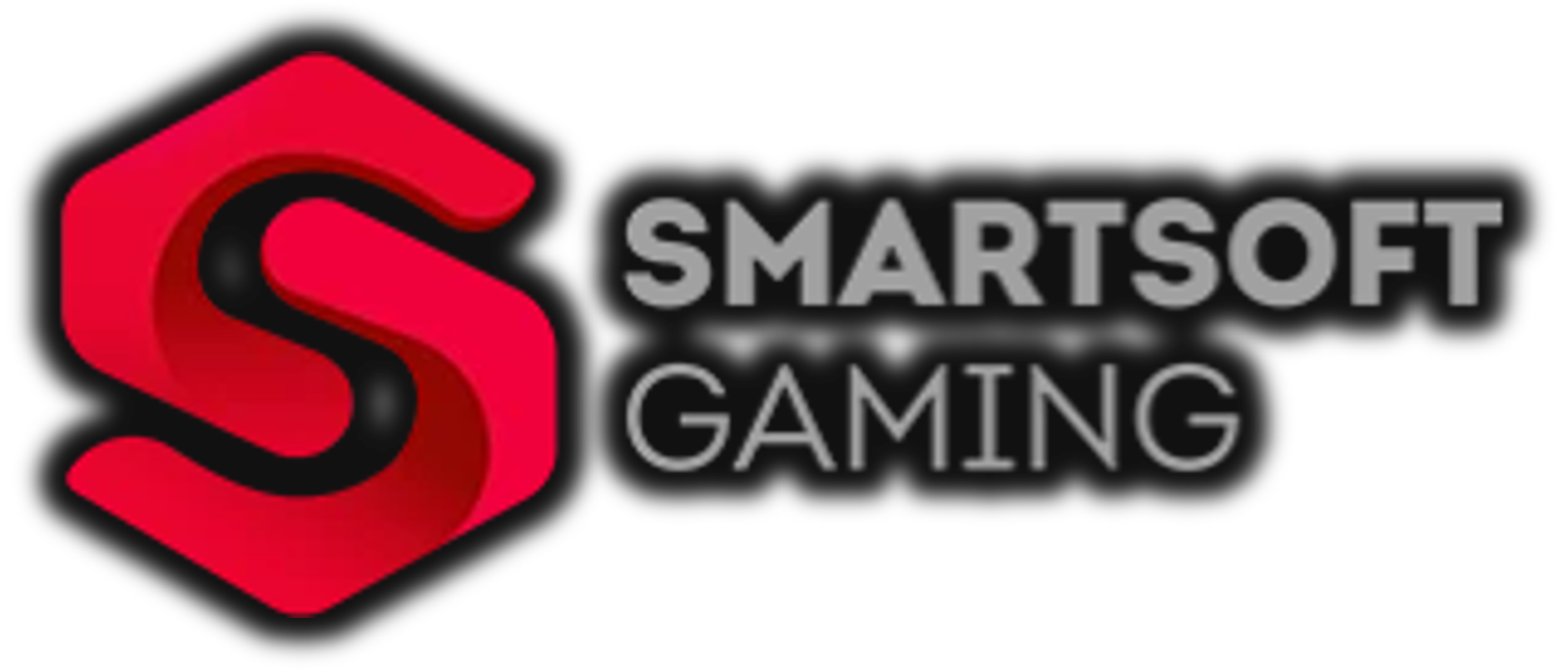 Smartsoft