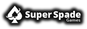SpadeGames