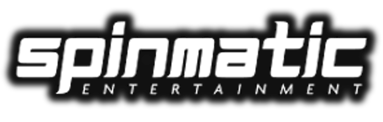 Spinmatic