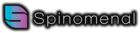 Spinomenal