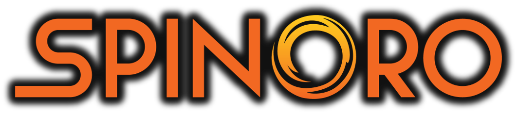 Spinoro