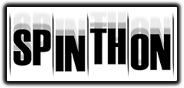 Spinthon
