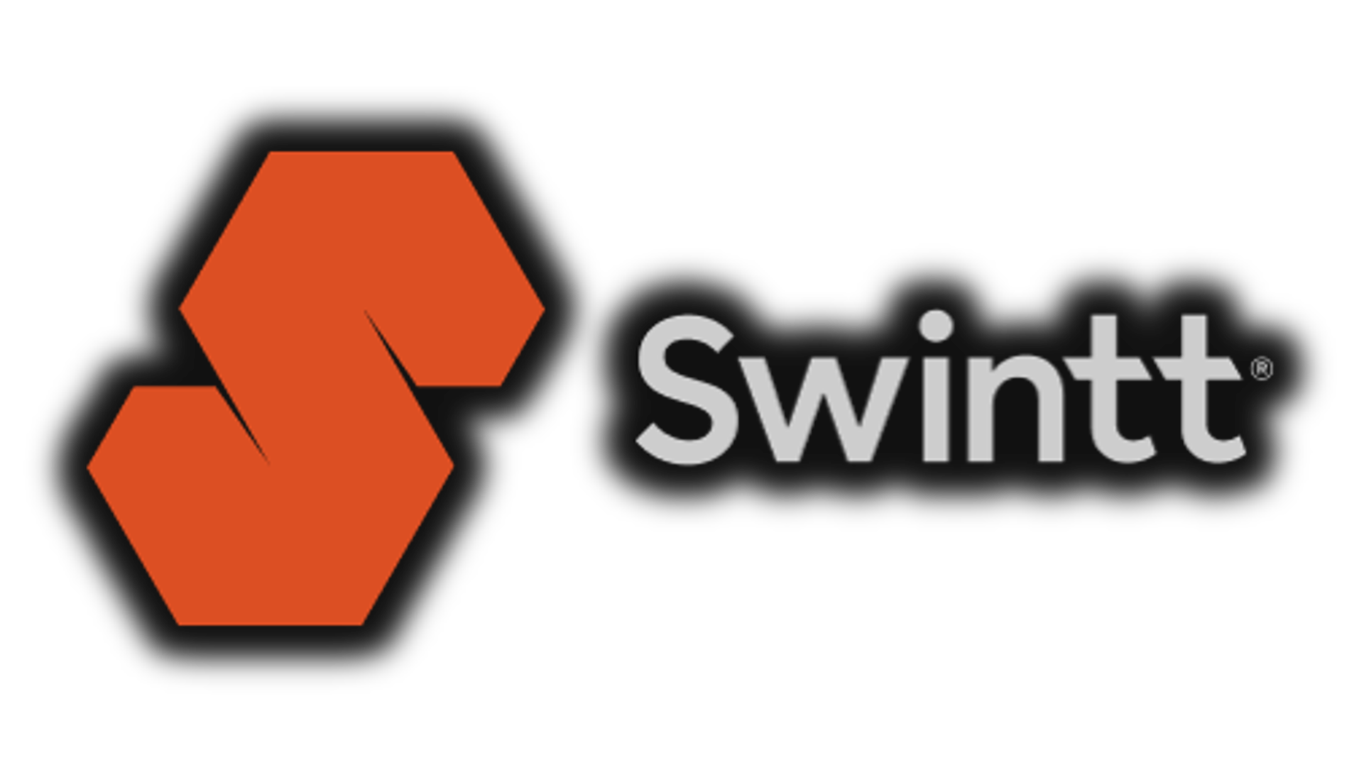Swintt