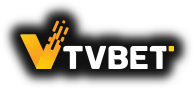 TVBET