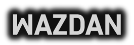Wazdan