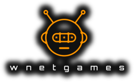 Wnetgames
