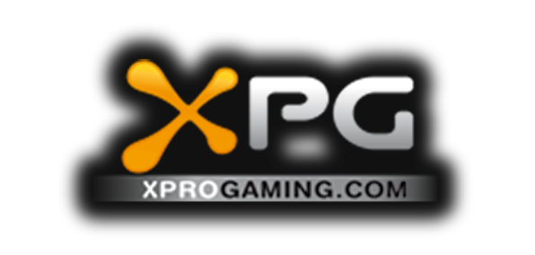 Xprogaming