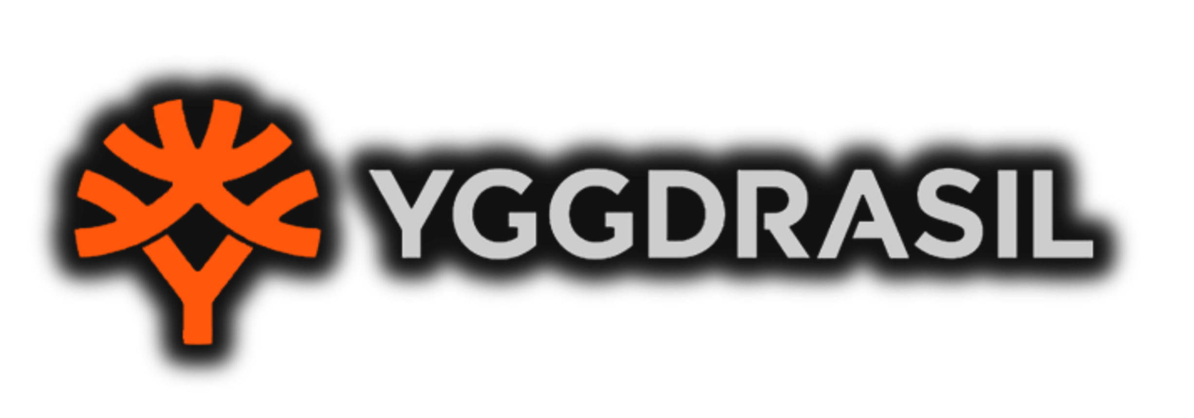 Yggdrasil
