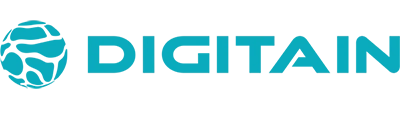 Digitain