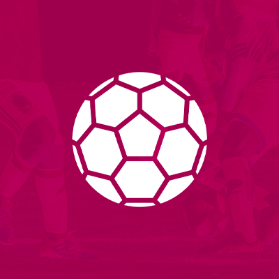 futbol