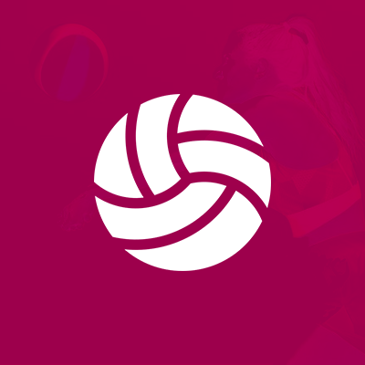 Voley